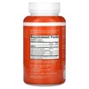 Qunol Turmeric + Ginger, 2,400 mg, 105 Capsules (800 mg per Capsule) - 2 of 2