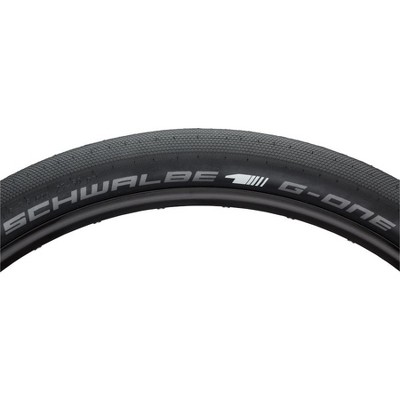 Schwalbe G-One Speed Tire Tires