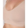 Bali Cotton Collection Wireless Bra - 4 of 4