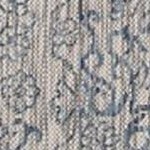 grey/navy