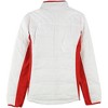 G-III Sports Womens Ottawa Senators Jacket - 2 of 2
