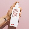 EVO Happy Campers Wearable Treatment - Daily Hair Treatment to Strengthen and Protect - Reduces Frizz and Provides UV Protection - (6.7 oz) - 2 of 3