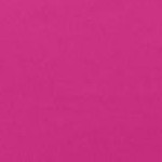 fluorescent pink