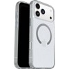 OtterBox Apple iPhone 17 Pro Max Symmetry Series Case for MagSafe with Camera Control - Stardust 3.0 - 3 of 3