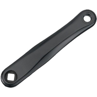 samox crank arm