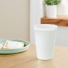 13.5oz Plastic Kids' Tall Tumbler - Pillowfort™ - 2 of 3
