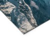 Hannah Kemp Denali 30" x 20" Welcome Mat - Society6 - 3 of 3