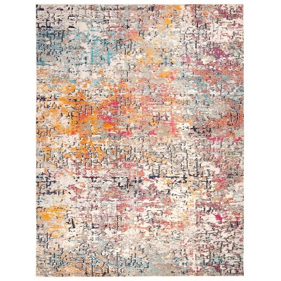 Madison MAD460 Power Loomed Indoor Rug - Safavieh