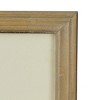 GlasFlength Wall Art Wall Decoration Paintings Wall Art Prints Wall Picture wall art canvas for Living Room, Multicolored, 15.5"*1"*23.5" - 3 of 4