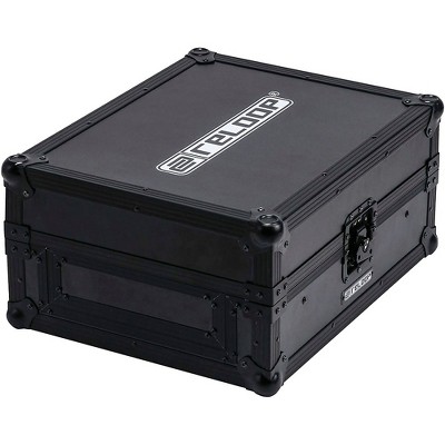 Reloop PREMIUM CLUB MIXER CASE MK2