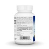 Slippery Elm Lozenges Tangerine by Planetary Herbals  -  100 Lozenge - 3 of 3