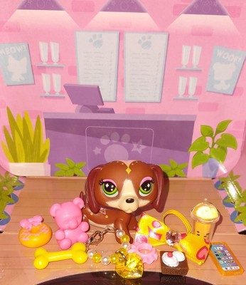 Guest review image 2 of 2, zoom in