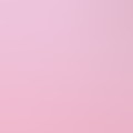 rose quartz gradient