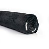 Just Funky The Last Of Us Fireflies Faction Emblem Fleece Throw Blanket | 60 x 45 Inches - 2 of 4