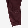 X RAY Boy's Flat Waist Pants - 4 of 4