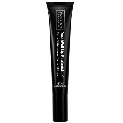 Revision Skincare YouthFull Lip Replenisher, 0.33 oz