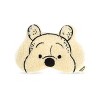 Mad Beauty Winnie The Pooh Sleep Mask - 2 of 3