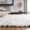 Natura NAT296 Hand Woven Indoor Rugs - Safavieh - 4 of 4
