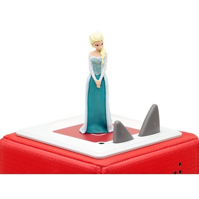 Tonies Disney Frozen Audio Play Figurine