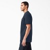 Dickies Heavyweight Short Sleeve Pocket T-Shirt - 3 of 3