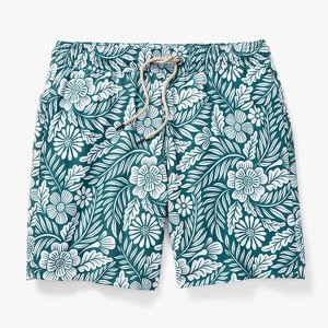 Men's The Bayberry Trunk - FAIR HARBOR - 1 of 4