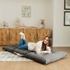 Big Joe Chameleon 4-in-1 Chair Lounger - 3 of 4
