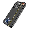 Keyscaper Cooperstown MLB Sidebar MagSafe Compatible Cell Phone Case for iPhone 14 - 2 of 4
