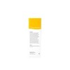 Hero Cosmetics Collective Prebiotic Moisturizer - 2.36 fl oz - 2 of 4