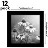 Americanflat Picture Frame Set to Enhance Wall Decor - 12 Pack - 2 of 4