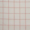 Design Imports Vintage Red Asst Everyday Dishtowel Set/5 - 3 of 4