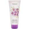 Yardley April Violets Nourishing Hand Cream, 3.4 oz - 3 of 4