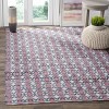 Montauk MTK123 Hand Woven Area Rug  - Safavieh - 2 of 4