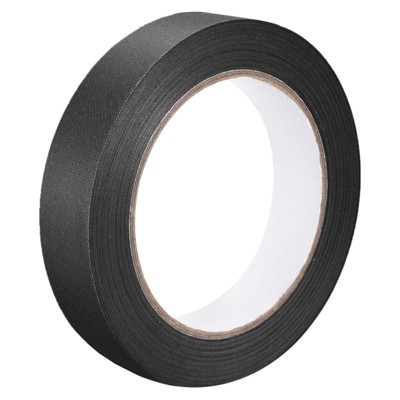 Unique Bargains Wear-Resistant Nylon Tape for Sewing Bags, Leather Goods