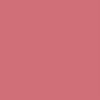 COVERGIRL Clean Lip Color - 0.12oz - 4 of 4