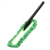 Turtle Wax 2 Piece Microfiber Duster Set - 3 of 3
