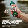 OFF! Deep Woods Tick Insect Repellent Bug Spray 25% DEET - 6oz - 2 of 4
