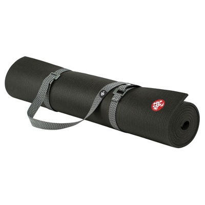 yoga mat strap target