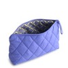 Vera Bradley Women's Outlet Ultralight Essential Medium Pouch - 2 of 2