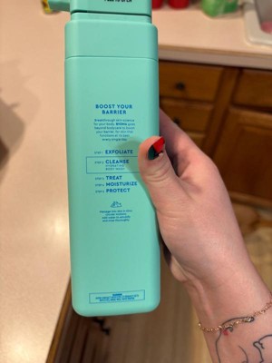 Guest review image 2 of 3, zoom in