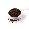 Breakfast Blend Light Roast Ground Coffee - 12oz - Good & Gather™ - 2 of 4