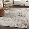 Hauteloom Terlingua Area Rug - 4 of 4