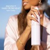 BEACHWAVER Co. Great Barrier Heat Protectant Hair Spray - 4 of 4