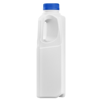 Hood 1% Low Fat Milk - 1qt