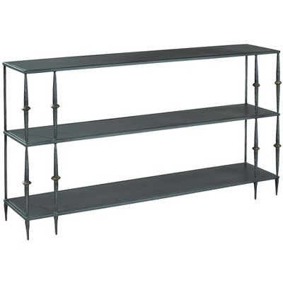 Hekman 28183 Console 2-8183 Special Reserve