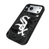 MLB American League Teams Paisley MagSafe Compatible Cell Phone Case for Apple iPhone 17 Series - 2 of 4