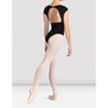 Women's Mirella Miami Boat Neck Leotard - Bloch - 2 of 3