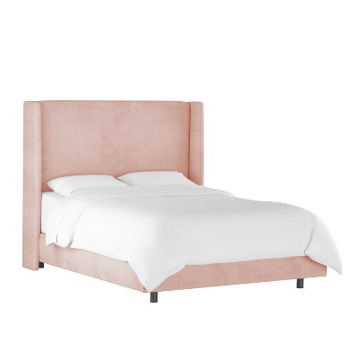 bed target