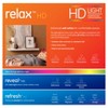 GE Relax LED 3- Way HD Light Bulbs Soft White - image 4 of 4