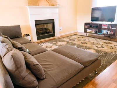 Guest review image 1 of 1, zoom in