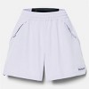 Timberland Women's Quick-Dry Short - 4 of 4